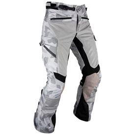 LEATT ADVENTURE FLOW TOUR 7.5 PANT