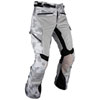 LEATT ADVENTURE FLOW TOUR 7.5 PANT