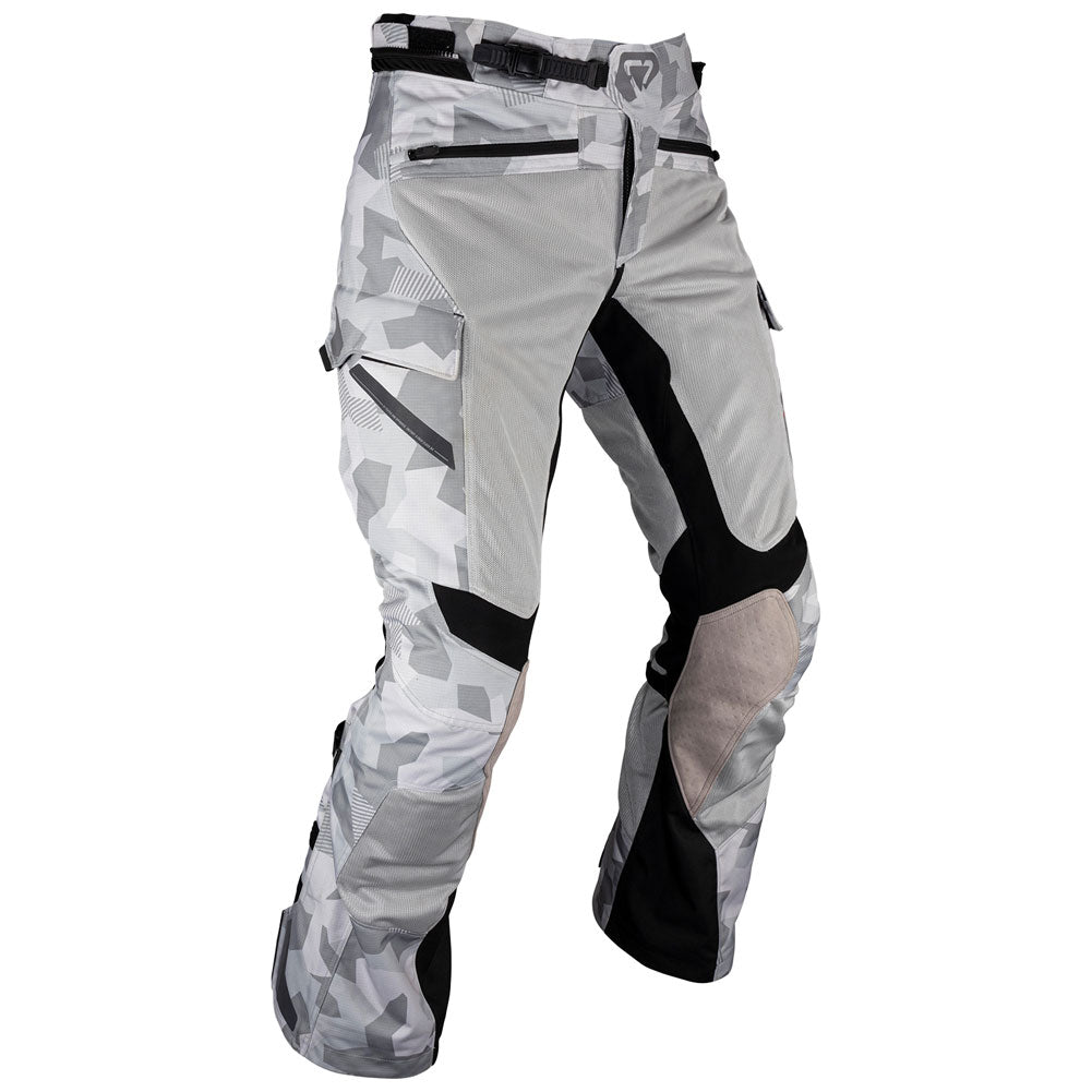 LEATT ADVENTURE FLOW TOUR 7.5 PANT