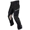 LEATT ADVENTURE MULTI TOUR 7.5 PANT