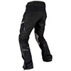 LEATT ADVENTURE MULTI TOUR 7.5 PANT