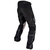 LEATT ADVENTURE MULTI TOUR 7.5 PANT