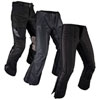LEATT ADVENTURE MULTI TOUR 7.5 PANT