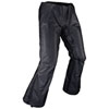 LEATT ADVENTURE MULTI TOUR 7.5 PANT