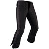LEATT ADVENTURE MULTI TOUR 7.5 PANT