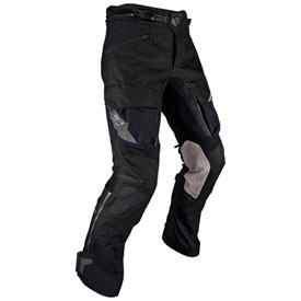 LEATT ADVENTURE MULTI TOUR 7.5 PANT