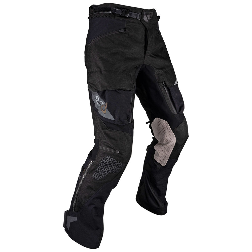 LEATT ADVENTURE MULTI TOUR 7.5 PANT
