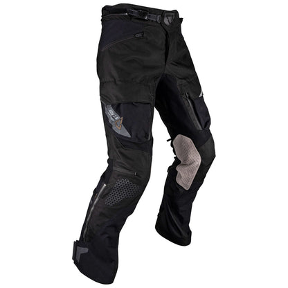 LEATT ADVENTURE MULTI TOUR 7.5 PANT