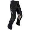 LEATT ADVENTURE MULTI TOUR 7.5 PANT