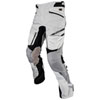 LEATT ADVENTURE MULTI TOUR 7.5 PANT