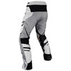 LEATT ADVENTURE MULTI TOUR 7.5 PANT