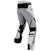 LEATT ADVENTURE MULTI TOUR 7.5 PANT