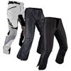 LEATT ADVENTURE MULTI TOUR 7.5 PANT