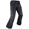 LEATT ADVENTURE MULTI TOUR 7.5 PANT