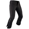 LEATT ADVENTURE MULTI TOUR 7.5 PANT