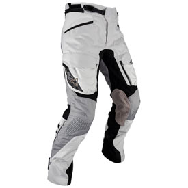 LEATT ADVENTURE MULTI TOUR 7.5 PANT