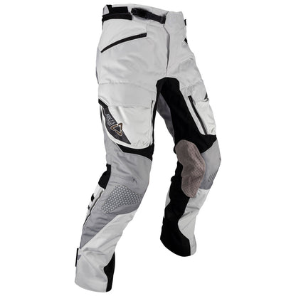 LEATT ADVENTURE MULTI TOUR 7.5 PANT
