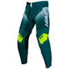 LEATT MOTO 4.5 PANT 2024