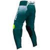 LEATT MOTO 4.5 PANT 2024