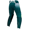 LEATT MOTO 4.5 PANT 2024