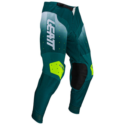 LEATT MOTO 4.5 PANT 2024