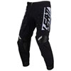 LEATT MOTO 4.5 PANT 2024