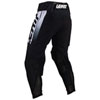 LEATT MOTO 4.5 PANT 2024