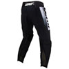 LEATT MOTO 4.5 PANT 2024