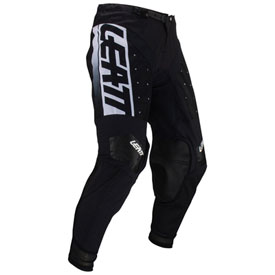 LEATT MOTO 4.5 PANT 2024