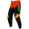 LEATT MOTO 4.5 PANT 2024