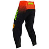 LEATT MOTO 4.5 PANT 2024