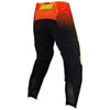 LEATT MOTO 4.5 PANT 2024