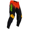 LEATT MOTO 4.5 PANT 2024