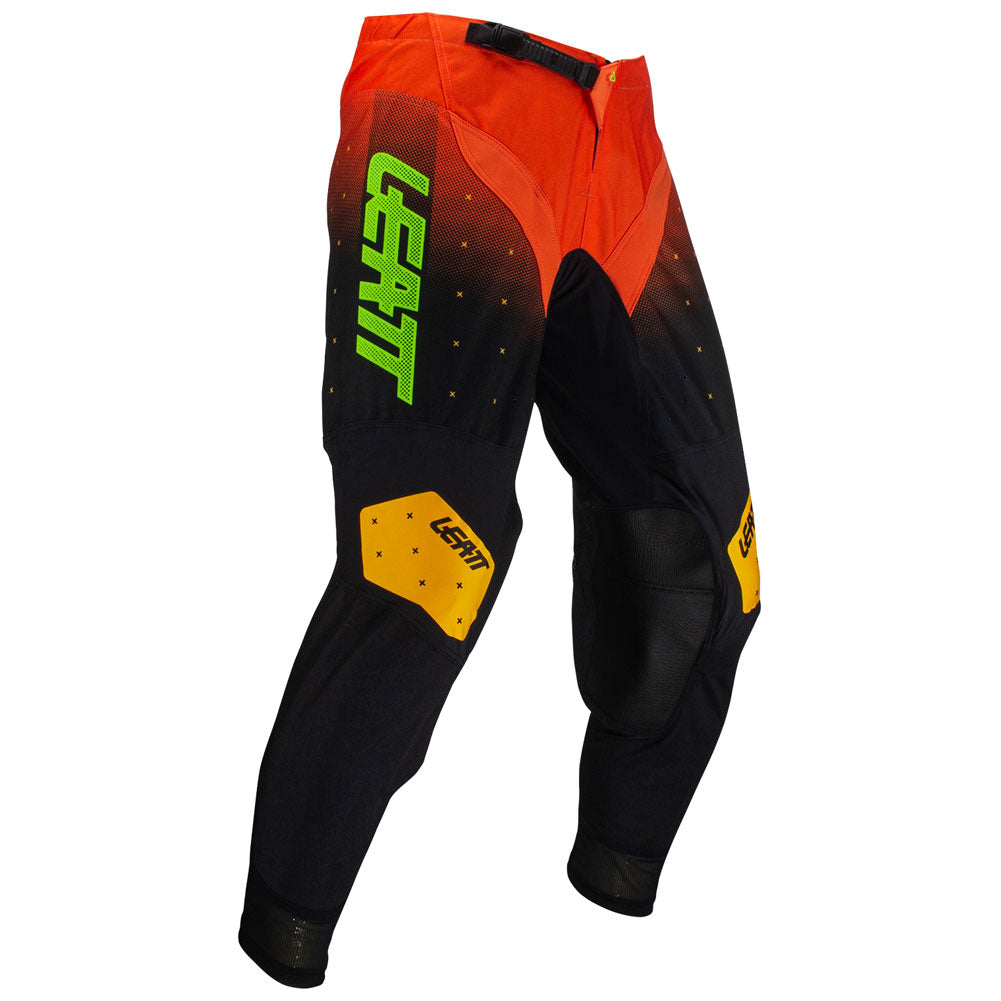 LEATT MOTO 4.5 PANT 2024