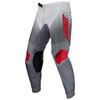 LEATT MOTO 4.5 PANT 2024