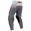 LEATT MOTO 4.5 PANT 2024