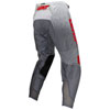 LEATT MOTO 4.5 PANT 2024