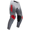 LEATT MOTO 4.5 PANT 2024