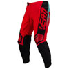 LEATT MOTO 4.5 PANT 2024