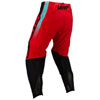 LEATT MOTO 4.5 PANT 2024