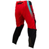 LEATT MOTO 4.5 PANT 2024