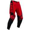 LEATT MOTO 4.5 PANT 2024
