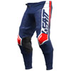 LEATT MOTO 4.5 PANT 2024