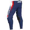 LEATT MOTO 4.5 PANT 2024