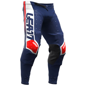 LEATT MOTO 4.5 PANT 2024