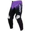 LEATT MOTO 4.5 PANT 2024