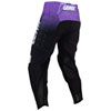 LEATT MOTO 4.5 PANT 2024