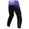 LEATT MOTO 4.5 PANT 2024