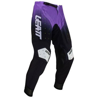 LEATT MOTO 4.5 PANT 2024