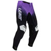 LEATT MOTO 4.5 PANT 2024